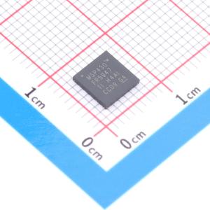 MSP430FR5947IRHAR商品缩略图