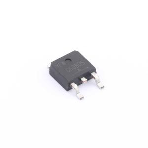 G608DS商品缩略图
