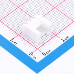 HMT-HY2.0-ZZ3P商品缩略图