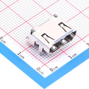HYCW175-HDMIA19-108B商品缩略图