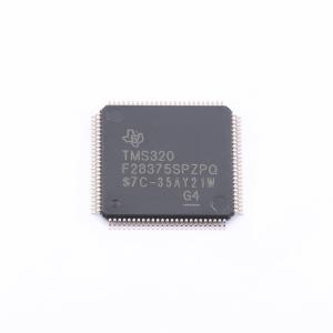 TMS320F28375SPZPQR商品缩略图
