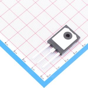 MUR3040PT商品缩略图