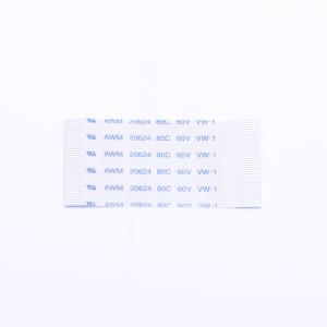 0.5x40x40xA(3/3/5/5)(0.035x0.3)商品缩略图
