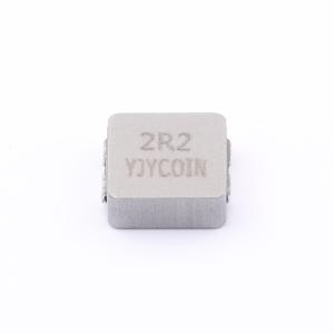 YASPI1040S-2R2M商品缩略图