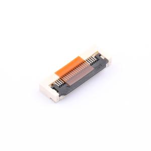 F31L-1A7H1-11024商品缩略图