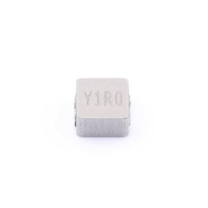YASPI0530S-1R0M商品缩略图