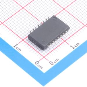 ADUM252N1BRIZ商品缩略图