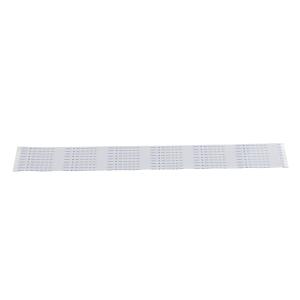 1.0x34x300xA(4/4/6/6)(0.035x0.65)商品缩略图