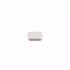 CXA-016000-3D7D40商品缩略图