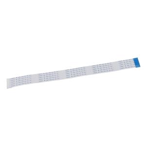 0.5x40x230xB(4/4/8/8)(0.035x0.3)商品缩略图