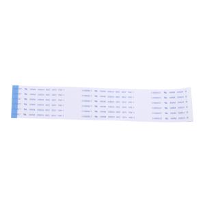 0.5x50x120xB(3/3/4/4)(0.035x0.3)商品缩略图