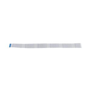 0.5x40x270xB(4/4/5/5)(0.035x0.3)商品缩略图
