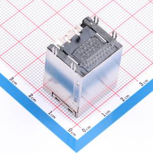 HYCW195-2IN139-186B商品缩略图