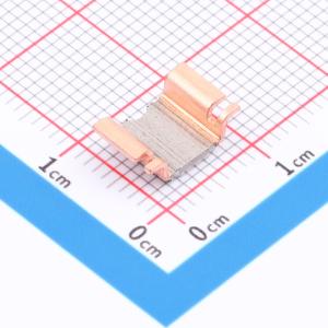 BVR-I-R001-1.0商品缩略图