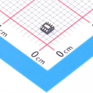 MIC44F20YML-TR商品缩略图