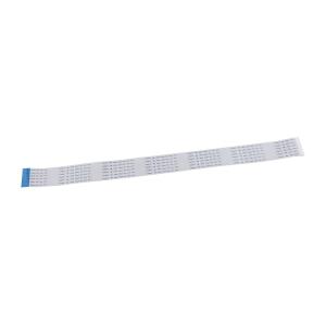 1.0x24x300xB(4/4/8/8)(0.035x0.65)商品缩略图