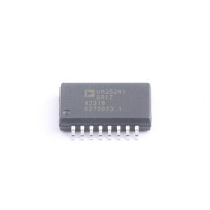 ADUM252N1BRIZ商品缩略图