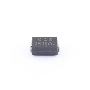 SMW218RJT商品缩略图