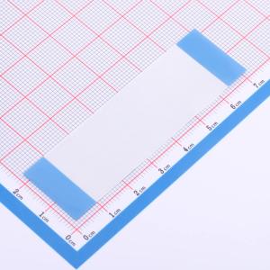 0.5x40x70xA(4/4/8/8)(0.035x0.3)商品缩略图