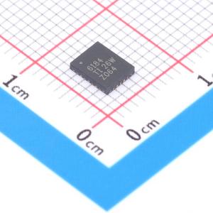 THS6184RHFR商品缩略图
