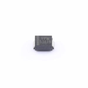 1SMB5361B商品缩略图