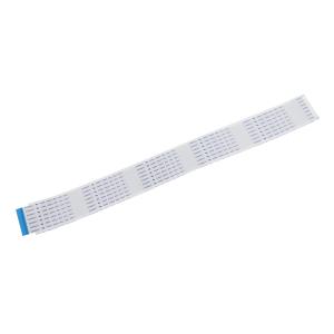 0.5x51x250xB(3/3/5/5)(0.035x0.3)商品缩略图