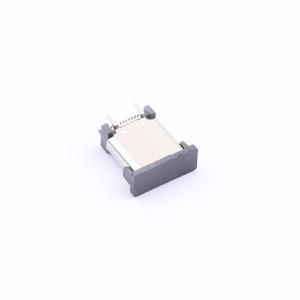 Type-C-24P-LTH10.0-B商品缩略图