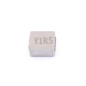 YASPI0630S-1R5M商品缩略图