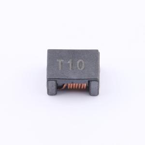 TLDCM9070-2-102TF-TA商品缩略图