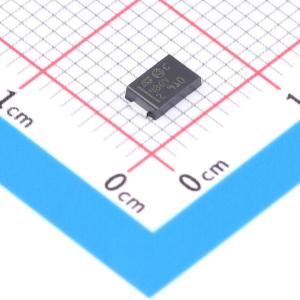 SMA4F24AY商品缩略图