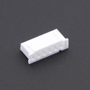 LXW-XH-6Y商品缩略图