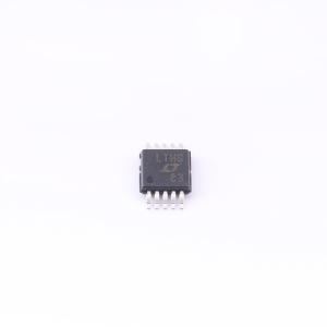 LTC1865ACMS#PBF商品缩略图