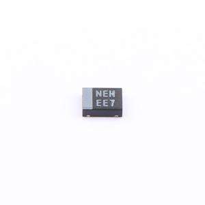 T527K156M025ATE150商品缩略图