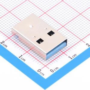 USB-3.0AF-CBHJL14.2-B商品缩略图