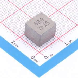 YSPIT0870TL-6R8M商品缩略图