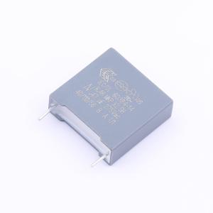 R46KI347000P2M商品缩略图