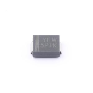 5.0SMDJ300A商品缩略图