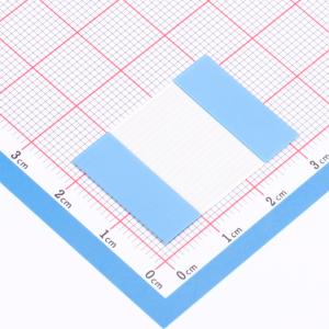 1.0x20x30xA(4/4/8/8)(0.035x0.65)商品缩略图
