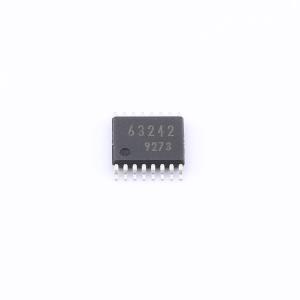 BD63242EFV-E2商品缩略图