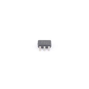 74LVC1G332DBVRG4商品缩略图