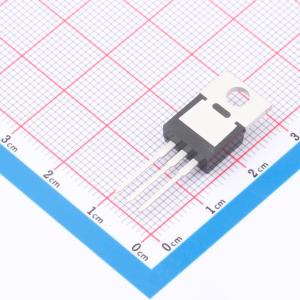 MBR20200CT商品缩略图