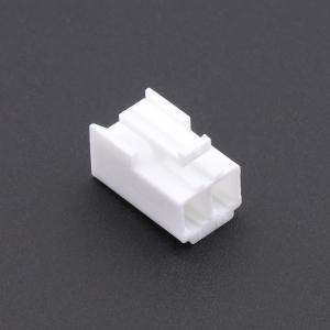 LXW-VH-2Y商品缩略图