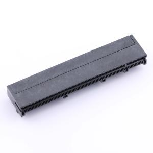WPRS-164AL1B7U商品缩略图