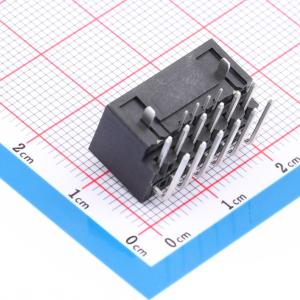 HYCW109-POWER16-300B商品缩略图