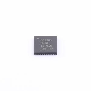 CC3301ENJARSBR商品缩略图