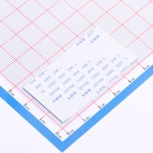 0.5X50X50XA(4/4/5/5)(0.035x0.3)商品缩略图