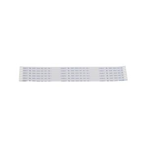 1.0x22x130xA(4/4/8/8)(0.035x0.65)商品缩略图