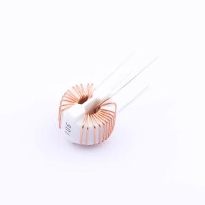 SC-01-06G商品缩略图