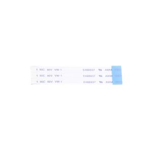 1.0x11x50xB(3/3/5/5)(0.035x0.65)商品缩略图