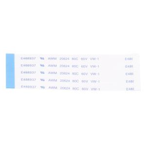 0.5x38x60xB(3/3/4/4)(0.035x0.3)商品缩略图